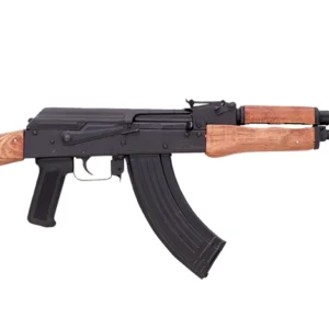 Century Arms WASR-10AK-47