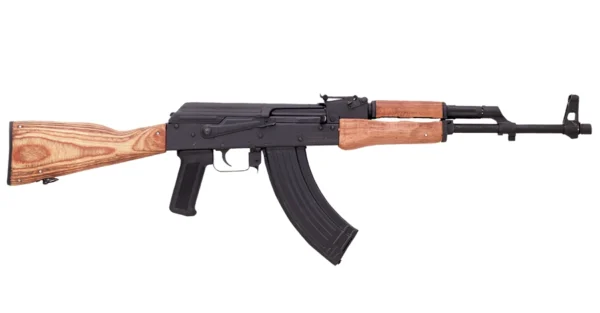 Century Arms WASR-10AK-47