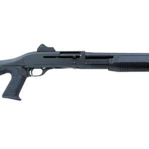 Benelli M3 Convertible 12Gauge