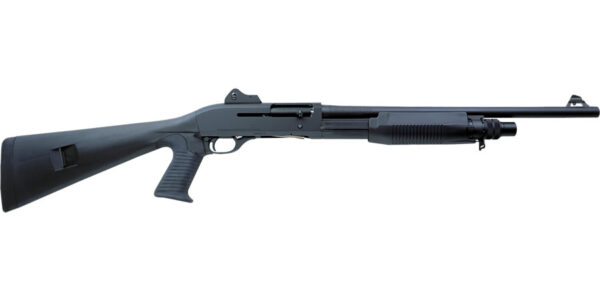 Benelli M3 Convertible 12Gauge