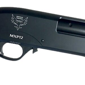 Emperor Arms MXP12 12GA