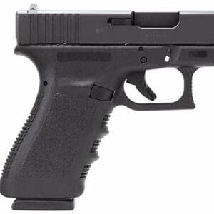 Glock 21SF