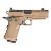 Springfield Prodigy Compact