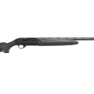 Beretta A300 Outlander