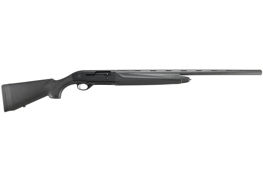 Beretta A300 Outlander