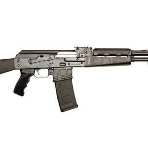 Century Arms Zastava