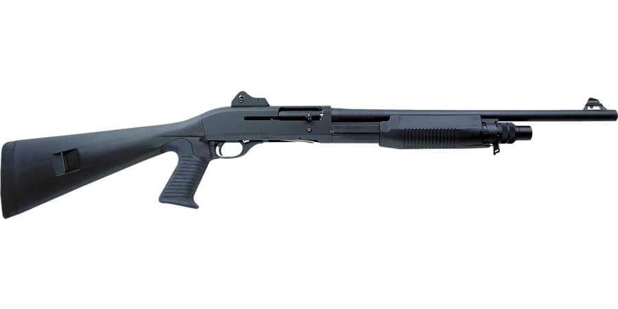 Benelli M3 Benelli M3