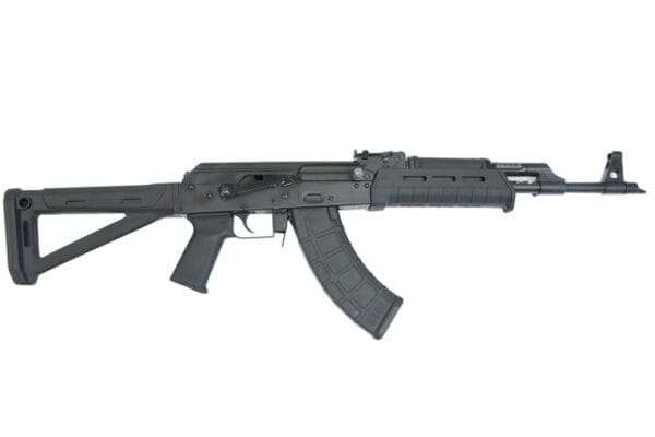century arms ap5-p