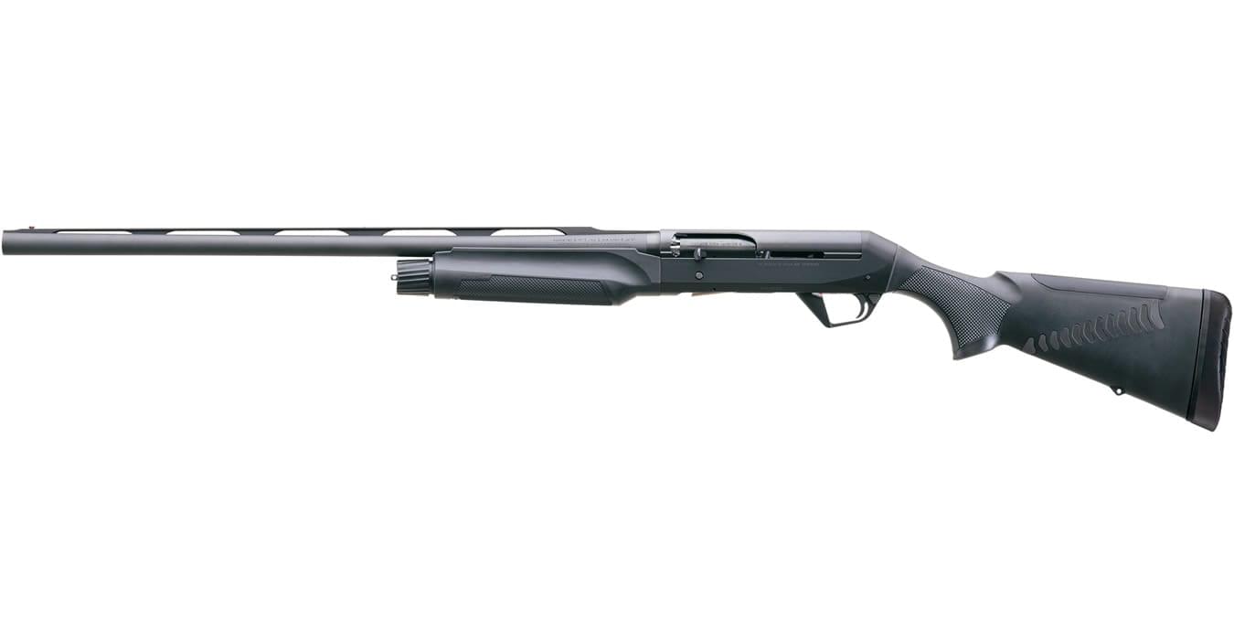Benelli Super Black Eagle