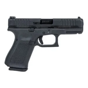 Glock G44