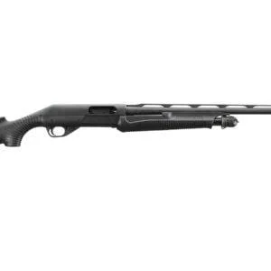 Benelli Nova