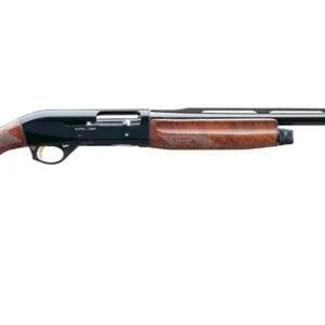 Benelli Ultra Light