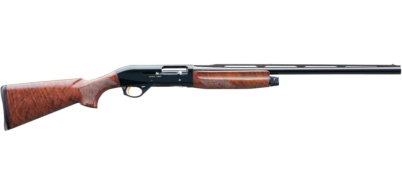 Benelli Ultra Light