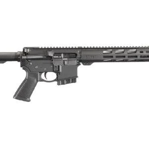 Ruger AR 556 Pistol