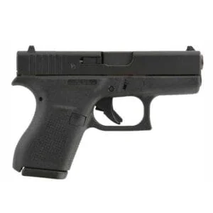 Glock 42