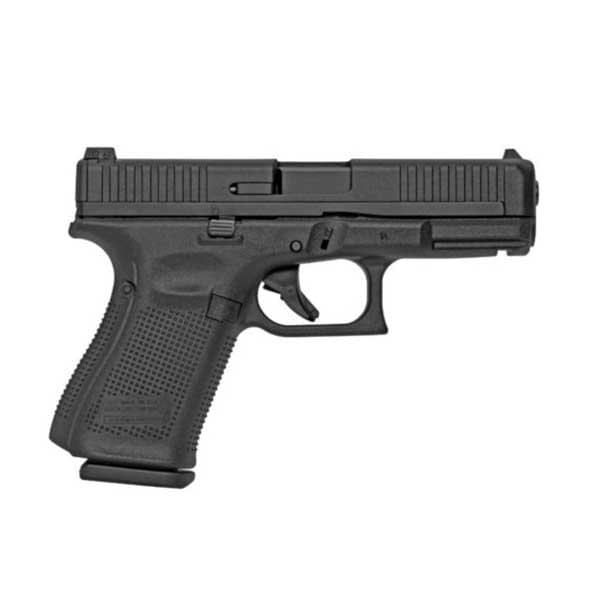 Glock G44 price Glock G44 price