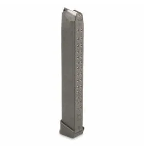 KCI Glock Mag