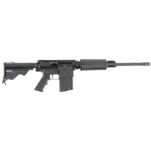 DPMS Panther arms