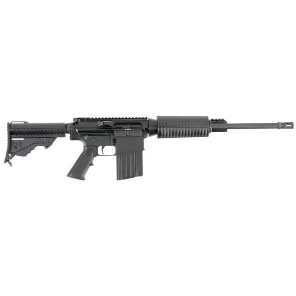 DPMS Panther