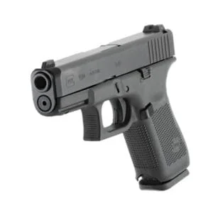 Glock 19M price
