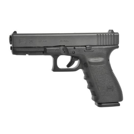 Glock 21SF Glock 21SF Gen 3