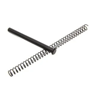 P320 Guide Rod