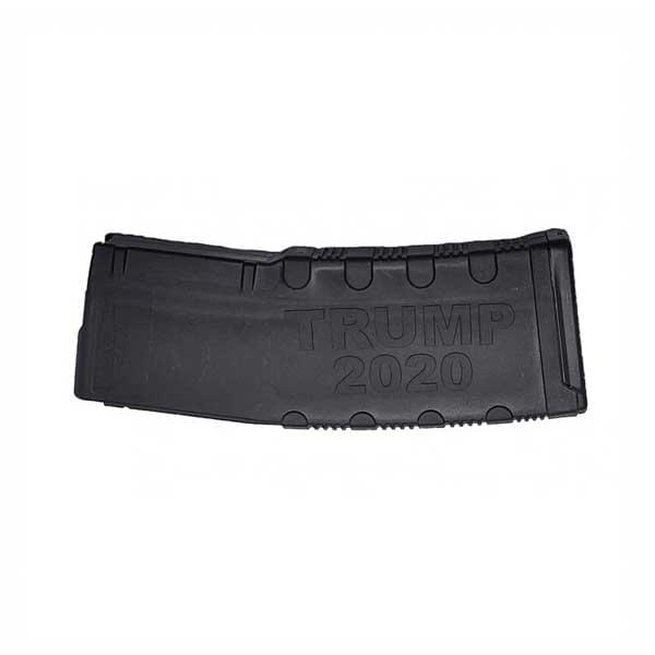 Amend2 Trump Amend2 Trump