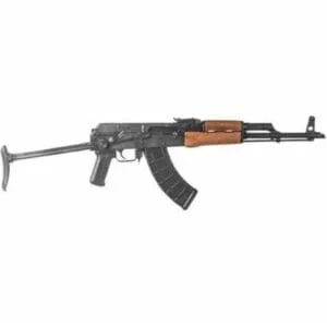 Century Arms AK47