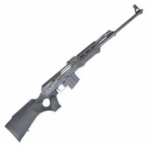 Century Arms Zastava