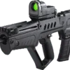 Tavor SAR for Sale