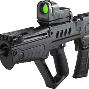 Tavor SAR for Sale