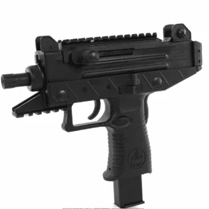 iwi uzi pro